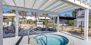 Vista Waterleaf Apartments Gallery 43