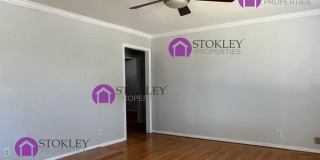 1301 Traynor Road Gallery 5