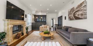 9023 Alto Cedro Dr Gallery 15