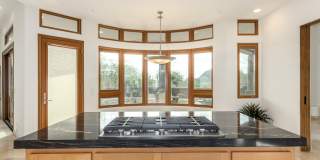 10685 E Cottontail Lane Gallery 8