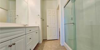 2892 Cedar Lane Gallery 19