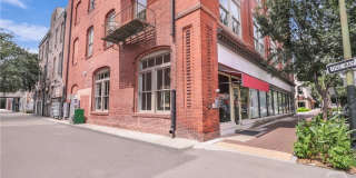 101 Barnard Street unit: 302 Gallery 2