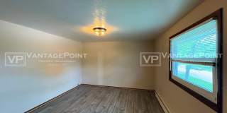 2113 Carstensen Lane Gallery 10