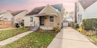 8126 Standard St Gallery 1