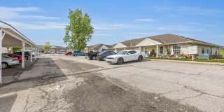 Spring Hill Villas Gallery 28