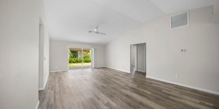Newer construction 4‑bedroom, 2‑bathroom in Cape Coral Gallery 10