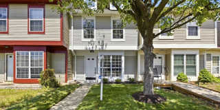 3682 MASTHEAD Trail Gallery 1