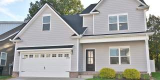 Amazing 4BR off Cherry Lane w/ fenced backyard, Triple Siegel schools! Gallery 1