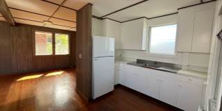 Single family home in Liliha - 3 bedrooms, 2 bath House - Avail 8/3/26 Gallery 6