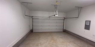 198 Redbud Road Gallery 20
