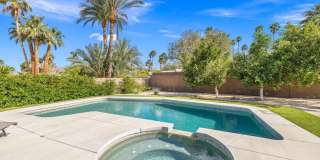 73409 Little Bend Trail Gallery 40