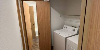WINCHESTER APTS. Gallery 19