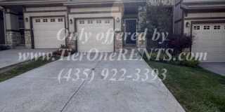 14771 South Falkland Cove Gallery 1