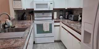 22161 Tallwood Ct Gallery 7