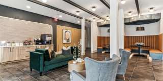 Alta Riverside Gallery 31