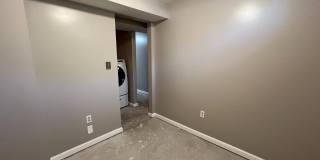 10108 OKLAHOMA Court Gallery 47