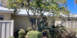 Furnished condo with dock! Gallery 1