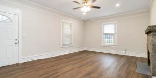 2141 Fairburn Road SW Gallery 8