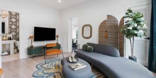 724 Charles Allen Drive NE Gallery 21