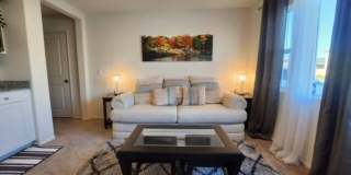 50199 Camino Rosario Gallery 3