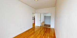 1755 Van Ness Gallery 2