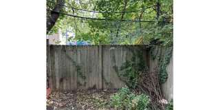 Spacious 3BR Townhouse with Modern Kitchen  Hardwood Floors  Available Now! Gallery 1