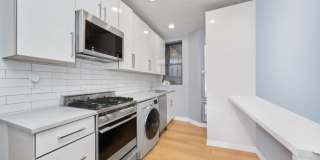246 East 51st Street Gallery 9
