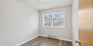 Westwood Apartments Gallery 183