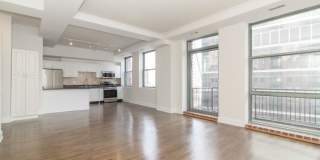 165 North Canal St. Gallery 6