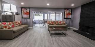 5301 Opuntia Street Gallery 28