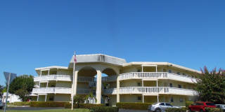 1100 Ponce De Leon Circle Gallery 1