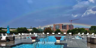 Legacy at Ardmore Gallery 39