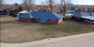 5 Bedroom Rent to Own Home Available! Gallery 4