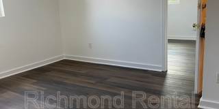 2908 E. Clay St. Gallery 3