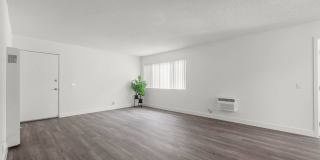 Sunset Square Gallery 29