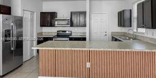 709 SE 35th Ave # 0, Homestead, FL 33033 Gallery 1