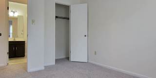 Updated 3BR Home in Virginia Beach – New HVAC, New Carpet & Washer/Dryer Included! Gallery 15