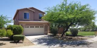 Perfect Entertainer's Dream Home in Anthem Gallery 1