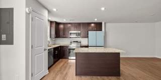 3372 Dewsberry Ln Gallery 12