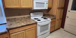 Two bedroom house in laurel Two bedroom house in laurel Gallery 4