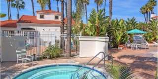 13212 Salmon River Rd 13212 Salmon River Rd Gallery 22