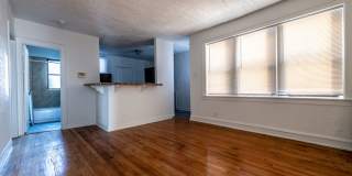8456 S Wabash Ave Gallery 26