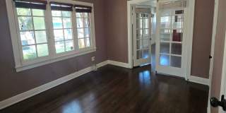 Charming Bungalow in Desirable NW Pasadena Gallery 16