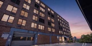 9019 Wall Street Gallery 1