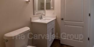 13639 Cepheus Drive Gallery 28