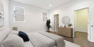 1952 W Ohio Street Gallery 14