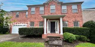 1287 Wheatley Forest Drive Gallery 1