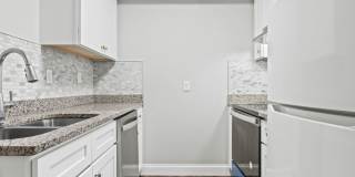 North Creek Crossing Gallery 10