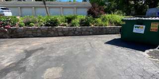 600 FARMINGTON Avenue Gallery 15