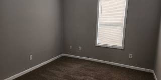 Downtown Wilmington Home, 3 Bedrooms | 1 Bathroom, $1,700/month | Move-in Ready Gallery 12